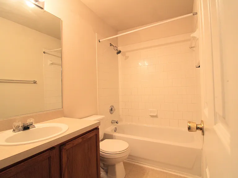 13142 Willowthorn Ln — Photo 13
