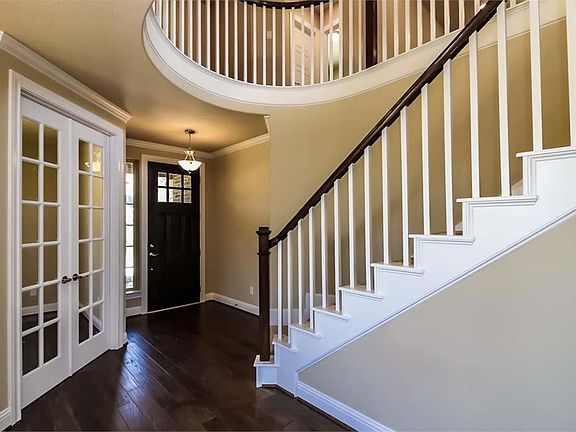Located on 2301 in The Woodlands - Creekside West - Sweet Mint in Tomball, TX