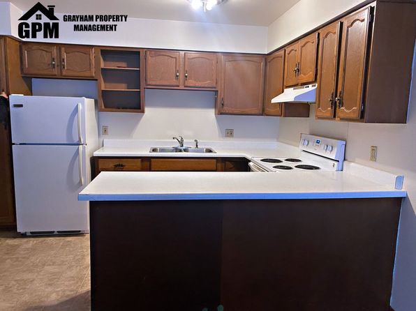 423 Colfax St #7
