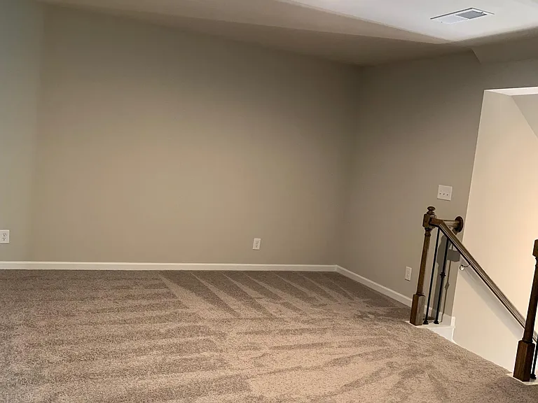 4570 Grenadine Cir — Photo 11