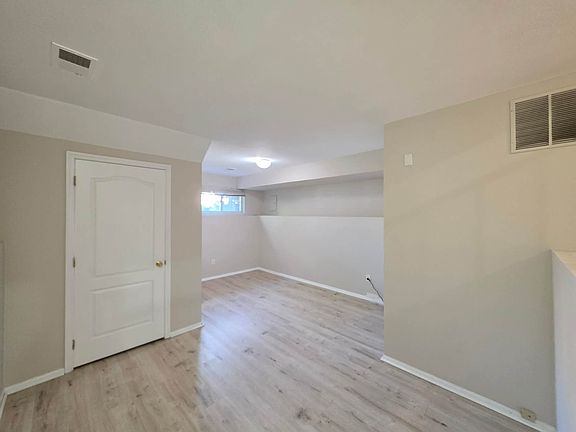 5th image of 63 Borman Ave Floor 1