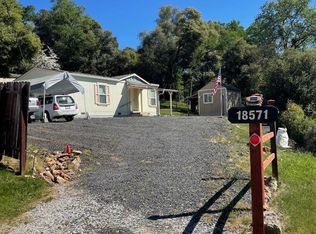 18571 Maple Ave, Tuolumne, CA 95379