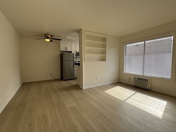 2nd image of 4443 Kansas St APT 7
