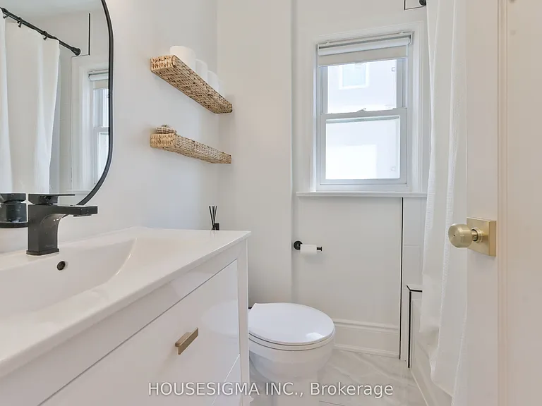 205 William St — Photo 23