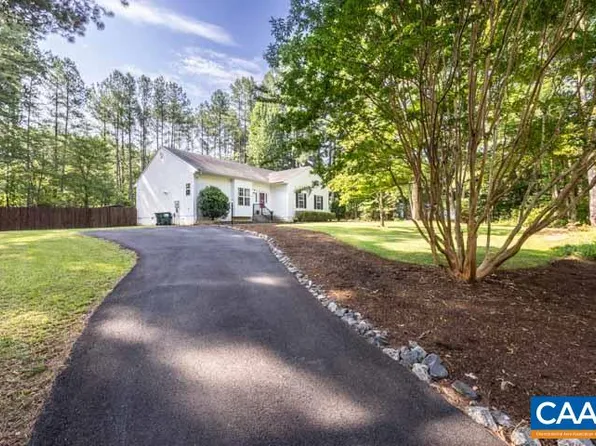 34 White Oak Way, Barboursville, VA 22923