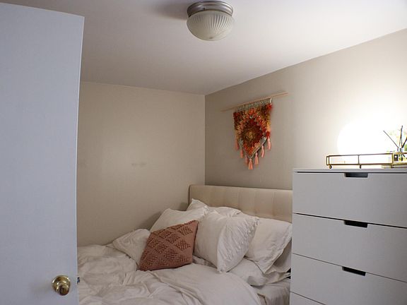 5th image of 1514 N Campbell Ave Unit 2