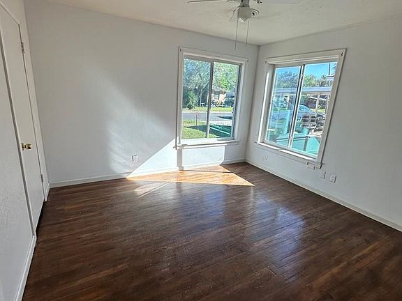 5th image of 1515 Russell Dr