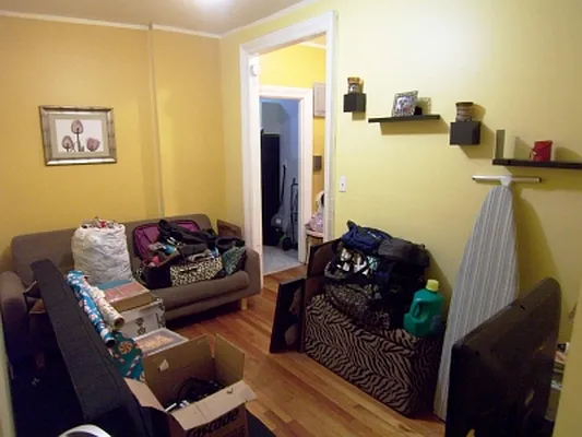 Rented by Citi Habitats | media 11