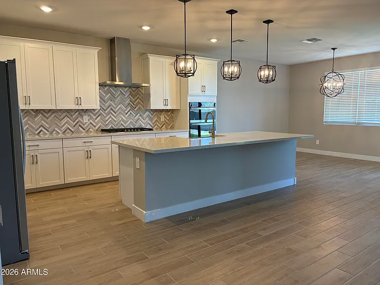 15775 W Honeysuckle Dr — Photo 3