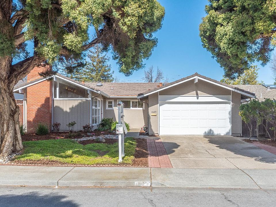 1st image of 1023 Thistle Ct