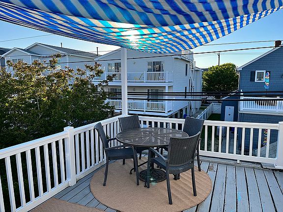 4th image of 510 18th St