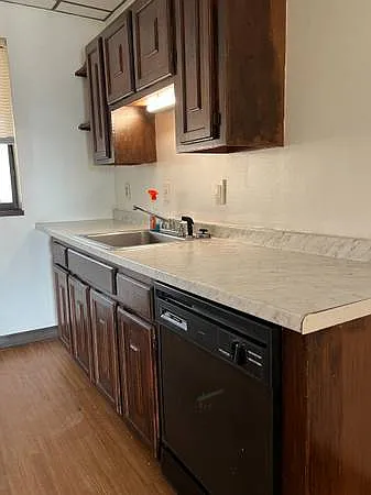 185 Ivory Foster Rd #D11 — Photo 5