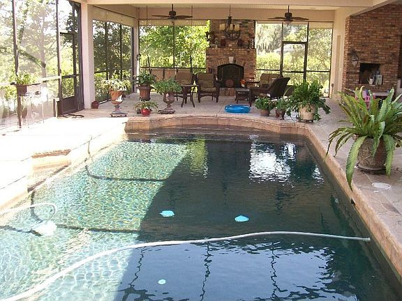 5th image of 2509 Magnolia Leaf Ln