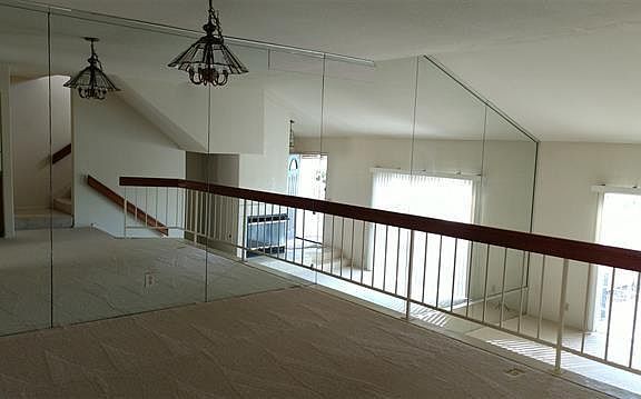 5th image of 4037 Porte De Palmas