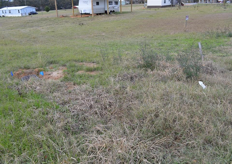 1st image of 62 Private Road 1611