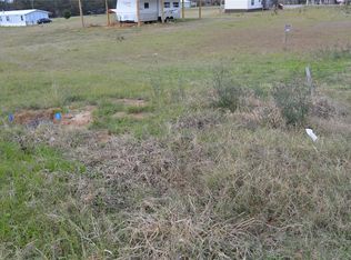 62 Private Road 1611, Chancellor, AL 36316