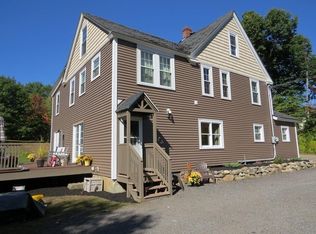 289 Turnpike Rd, Ashby, MA 01431