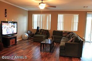 3rd image of 9029 W Mary Ann Dr