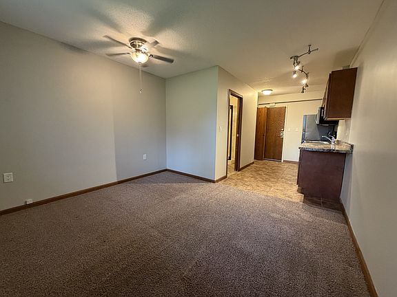 3rd image of 6416 Oliver Ave S #0C