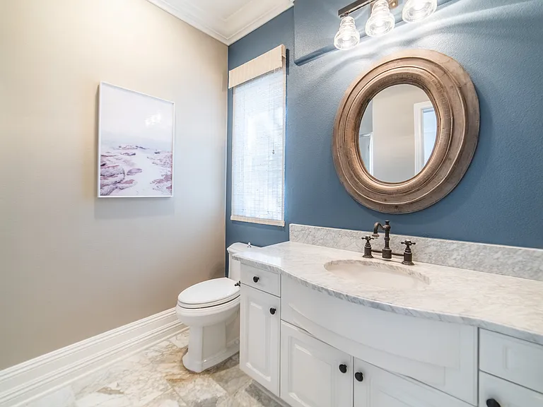 7373 Elegans Pl — Photo 13