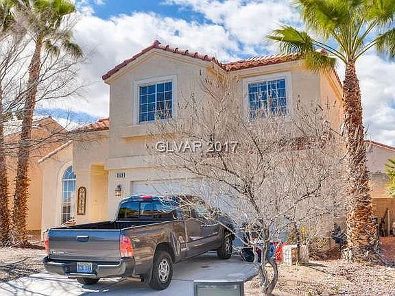 3rd image of 3609 Mountain Crest St