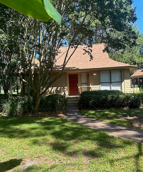 178 Cove Dr — Photo 1