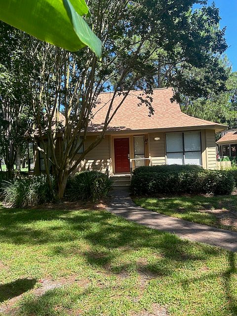 1st image of 178 Cove Dr