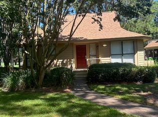 178 Cove Dr, Miramar Beach, FL 32550