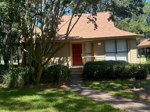 178 Cove Dr, Miramar Beach, FL 32550