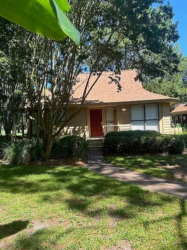 178 Cove Dr Photo 1