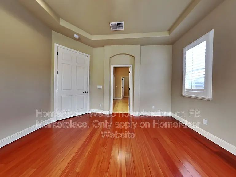 674 Lefevre Dr — Photo 7