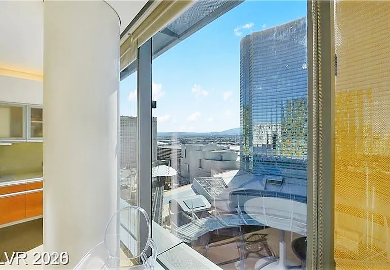 3726 S Las Vegas Blvd #1075-1 — Photo 11
