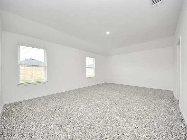 7723 Smooth Valley Ct — Photo 24
