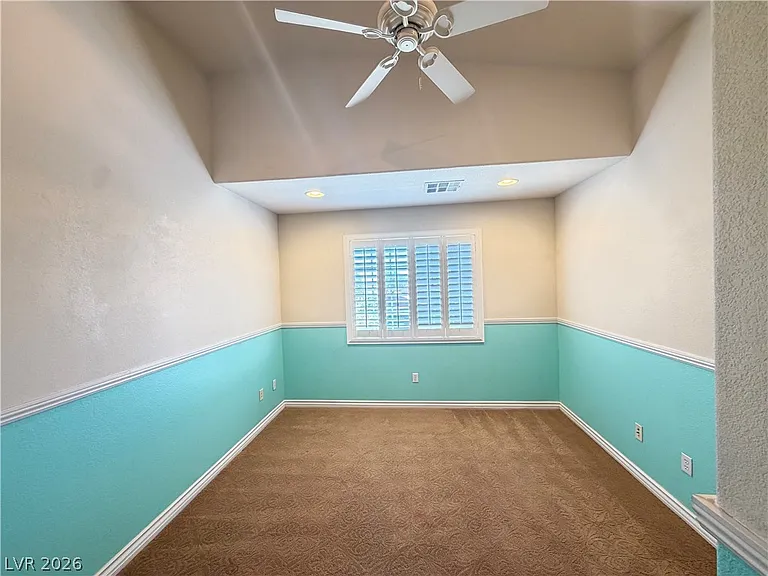 1033 Puerta Del Sol Dr — Photo 17