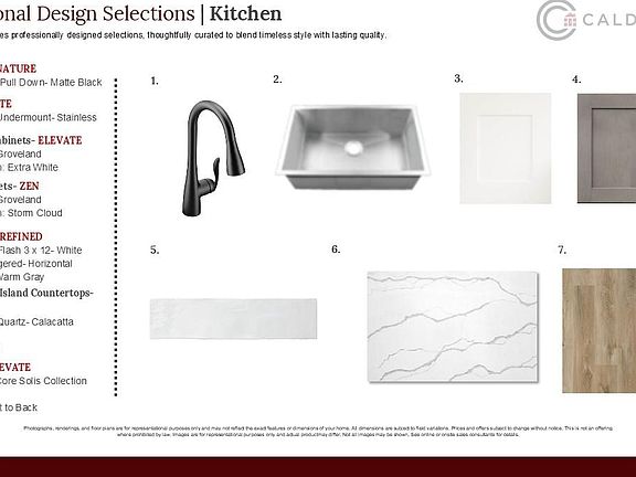 5th image of 21956 Rolling Greens Rd