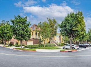 1918 Timberwood, Irvine, CA 92620