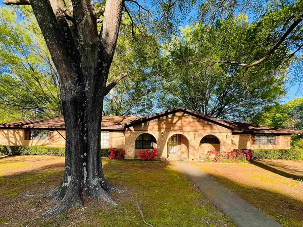 3309 S Kings Hwy, Texarkana, TX 75501