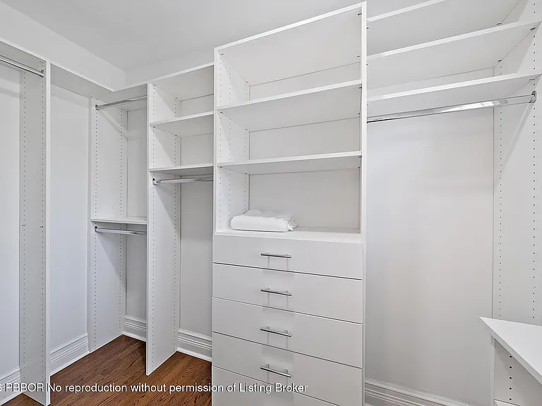 3109 Washington Rd — Photo 17