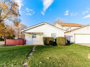 4824 W Beecher St, Indianapolis, IN