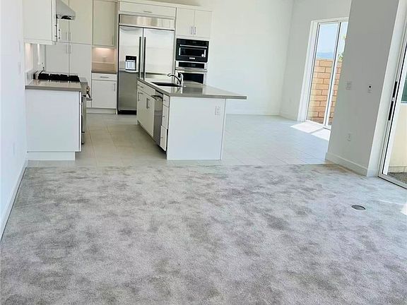 2nd image of 285 Remy Ln