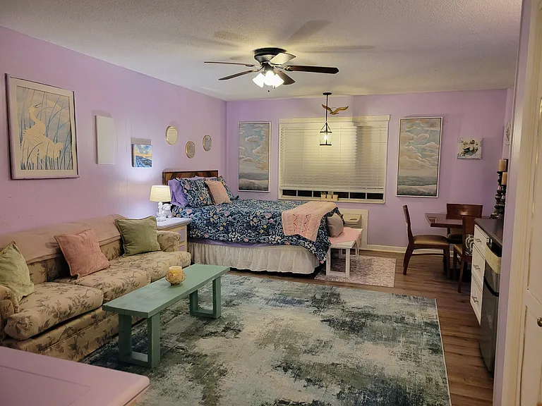Cottage Cir — Photo 10