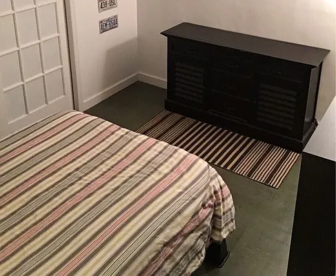 Rented by Owner | media 36