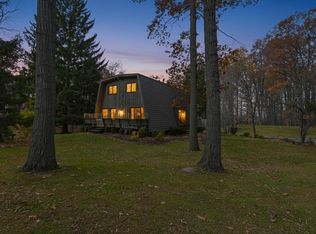 3379 Belmar Rd, Green Bay, WI 54313