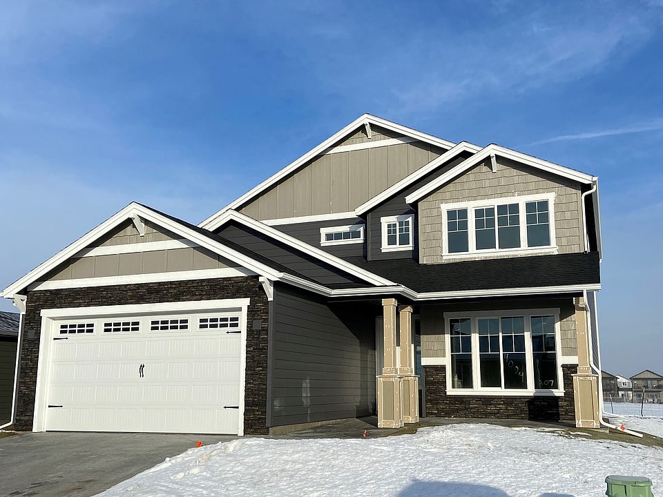 1st image of 9004 W Caelen Ave
