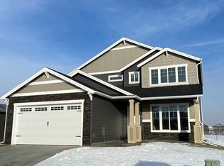9004 W Caelen Ave, Cheney, WA 99004