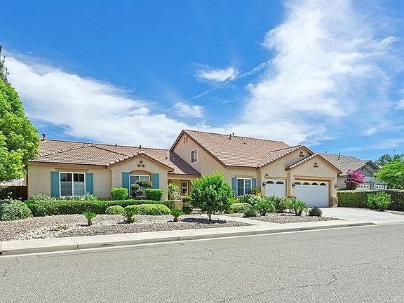 3rd image of 32868 Tiznow Cir