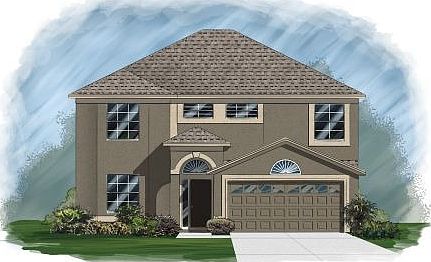 1st image of 7228 Twin Cedar Ln