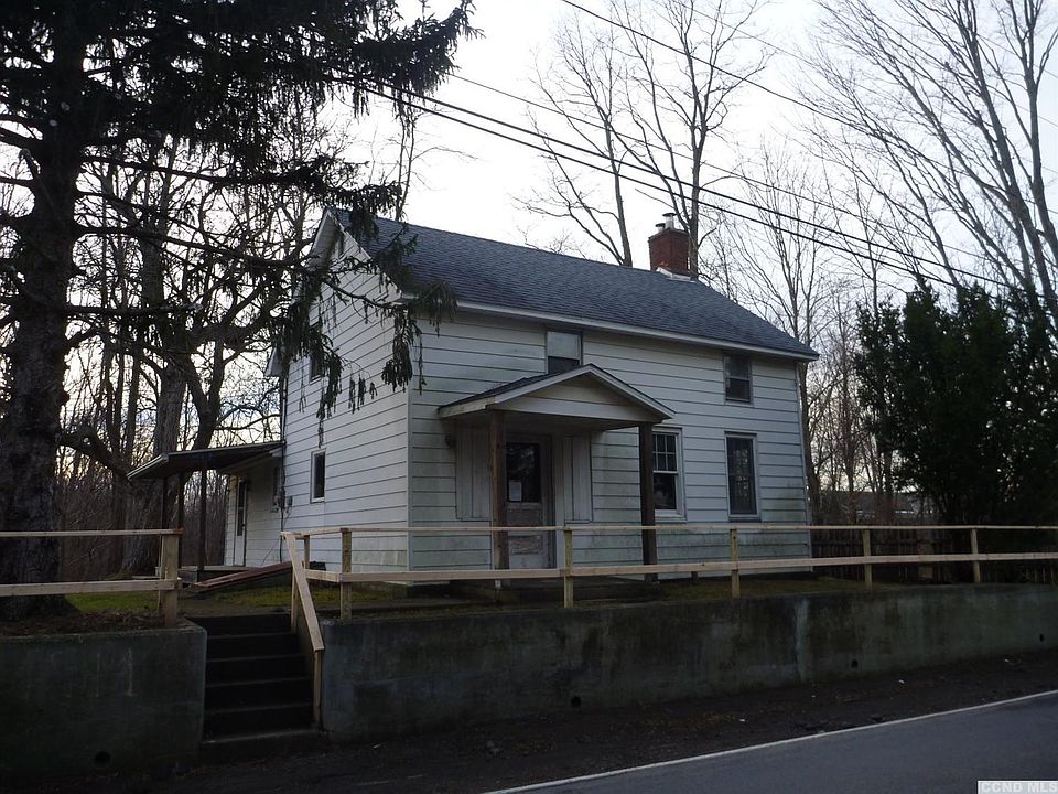 1511 County Route 8 Germantown NY Zillow