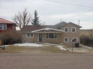3132 Allendale Blvd, Casper, WY 82601