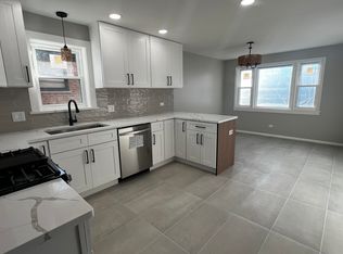 (Undisclosed Address), Calumet City, IL 60409